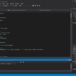 【C#】MarkdownからHTMLに簡易変換するツールの紹介(ブログ投稿に便利)