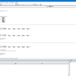 【ExcelVBA】配列を使用する方法