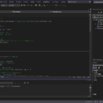 【VisualBasic】フォームアプリケーションで重い処理を非同期で実行する方法
